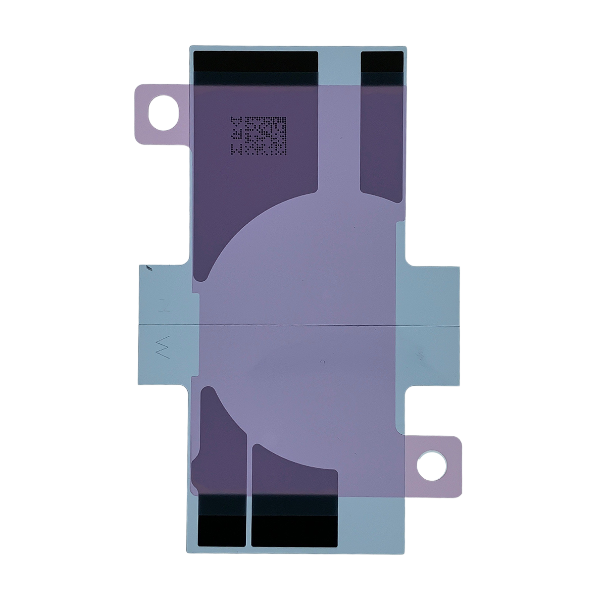 iphone-12-battery-adhesive-goingfix